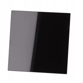 Kúpeľňový ventilátor 100 FI s senzorom vlhkosti dospí